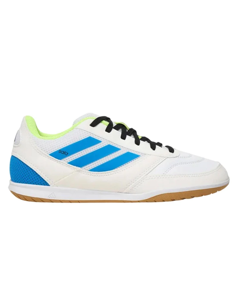 Scarpe da Calcio Jr Top Sala Competition II Indoor