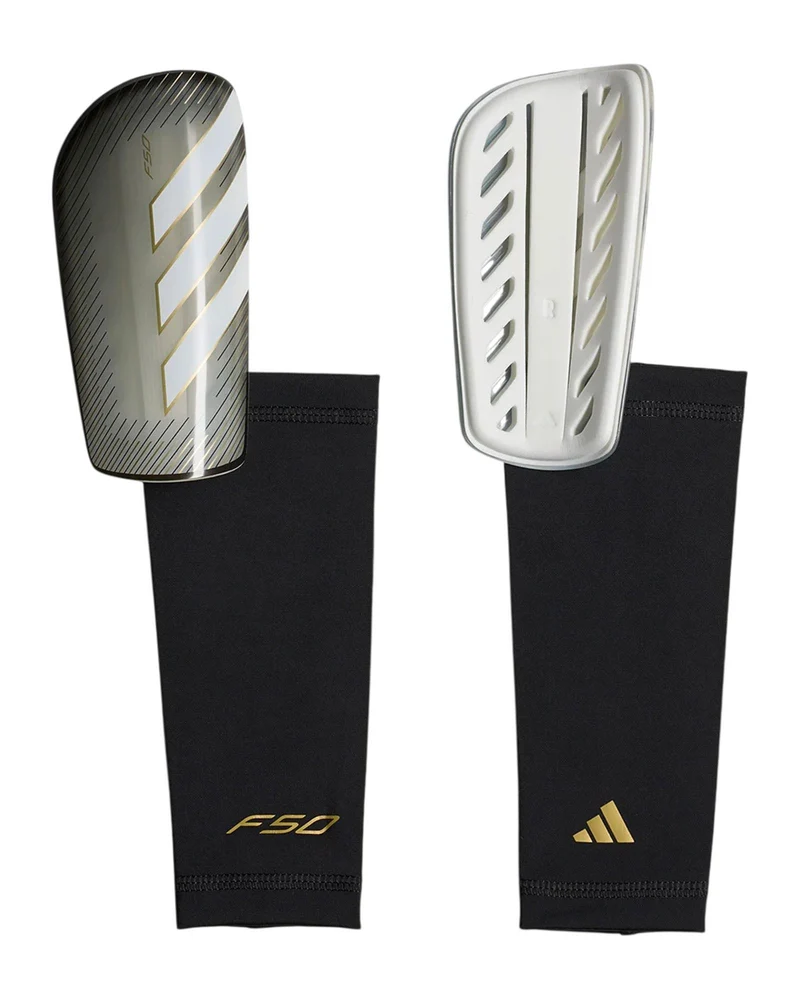 Parastinchi F50 League - Carbon