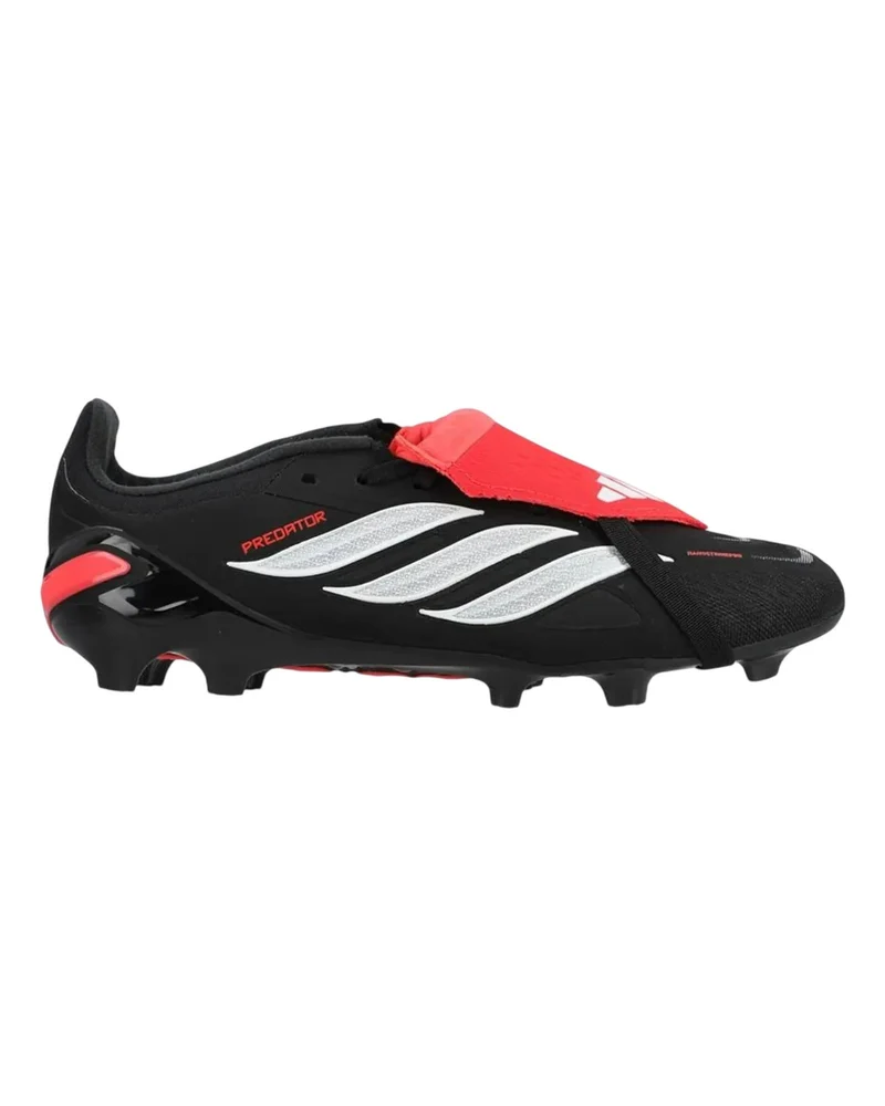 Scarpe da Calcio Ragazzo Predator Elite Fold-Over Tongue FG