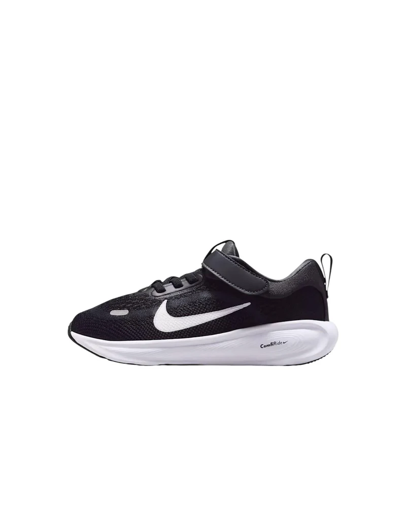 Stellar Ride Jr - Black/Anthracite/Pure Platinum/White