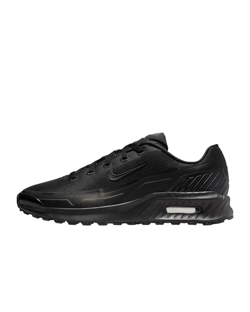 Air Max Bia - Black