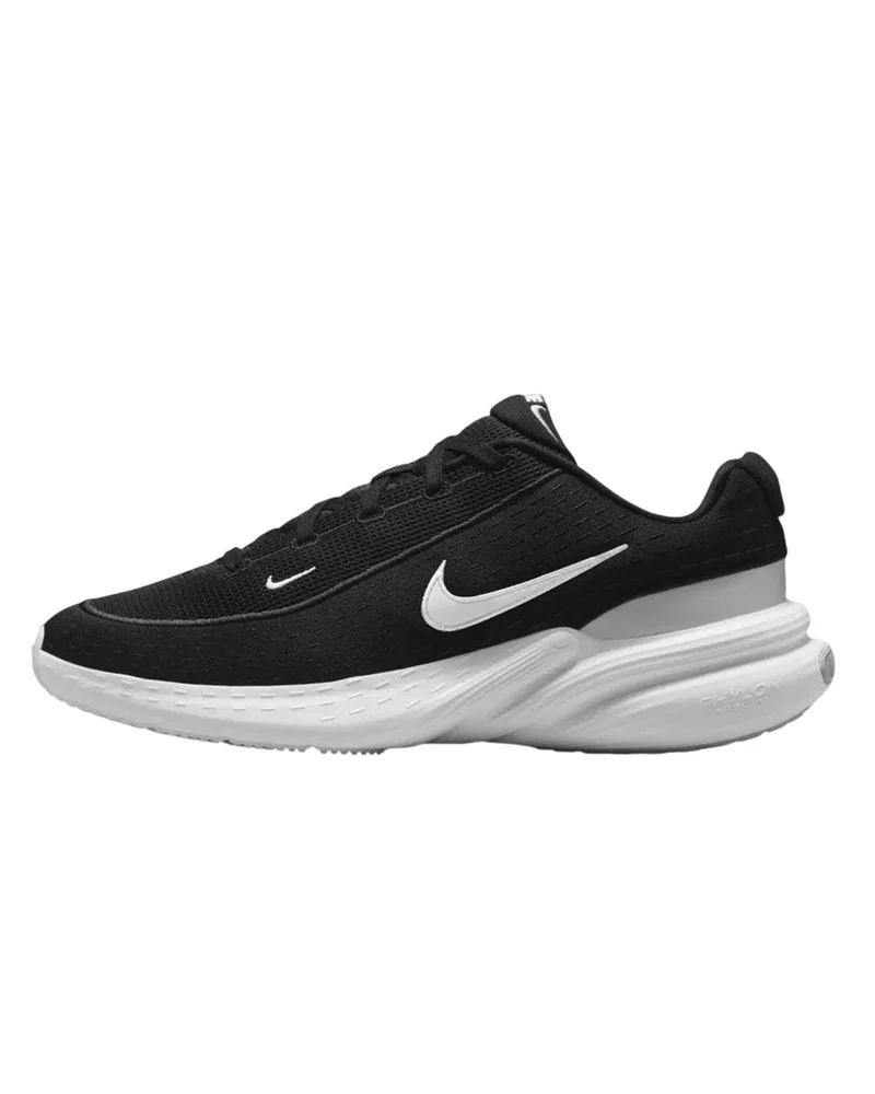 Uplift SC - Black/ White