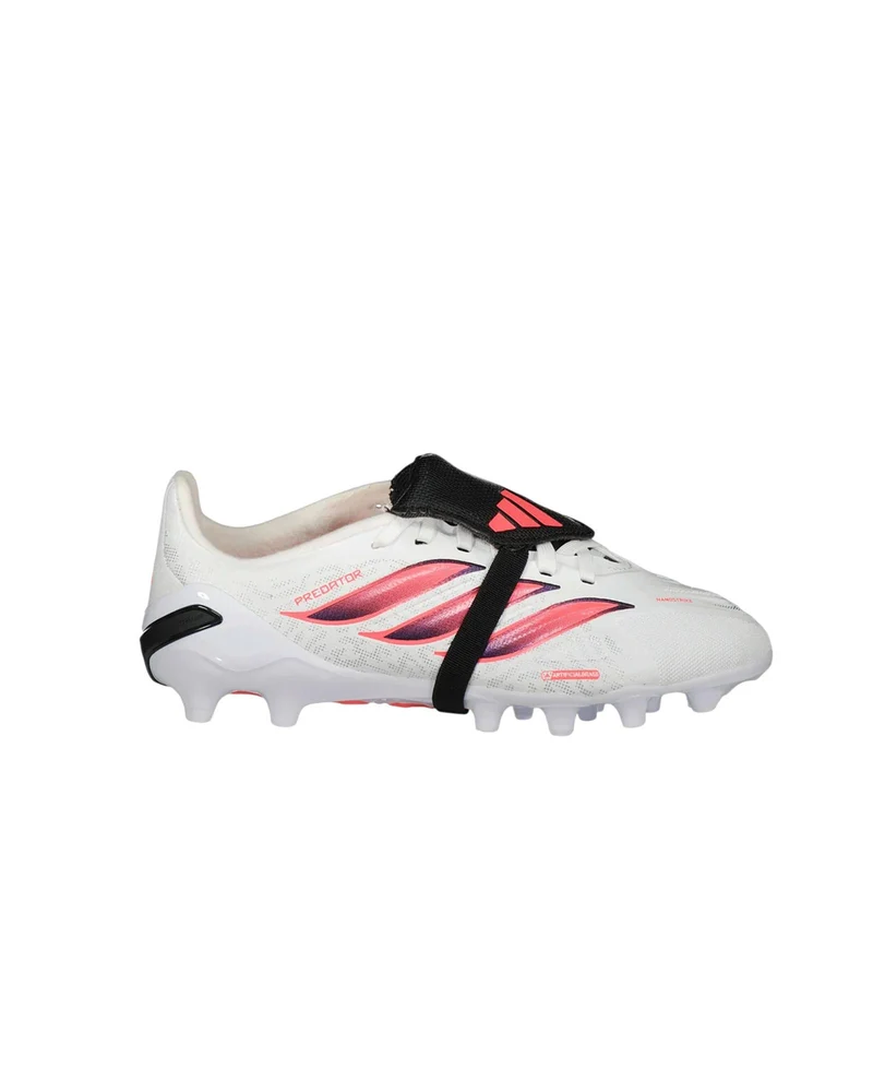 Scarpe da Calcio Jr Predator league Fold-Over Tongue AG