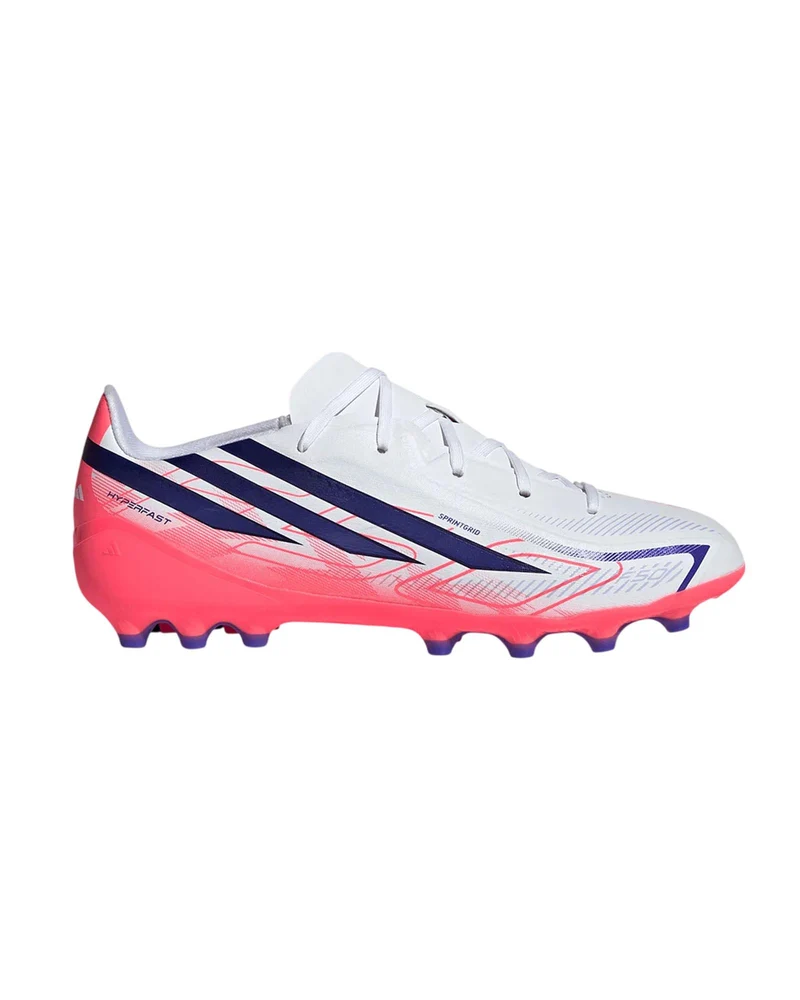Scarpe da Calcio Ragazzo F50 Hyperfast League AG