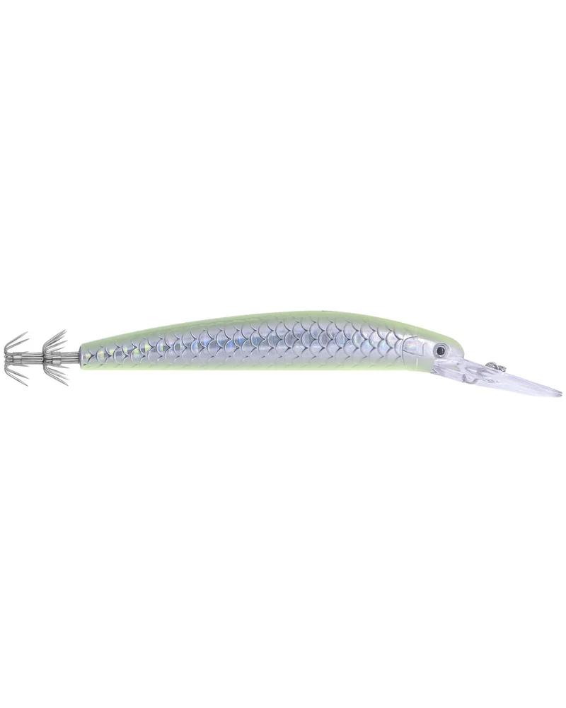 PRIME CALAMARO DEEP 100 GLW