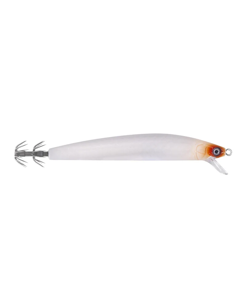 PRIME CALAMARO 130MM RH