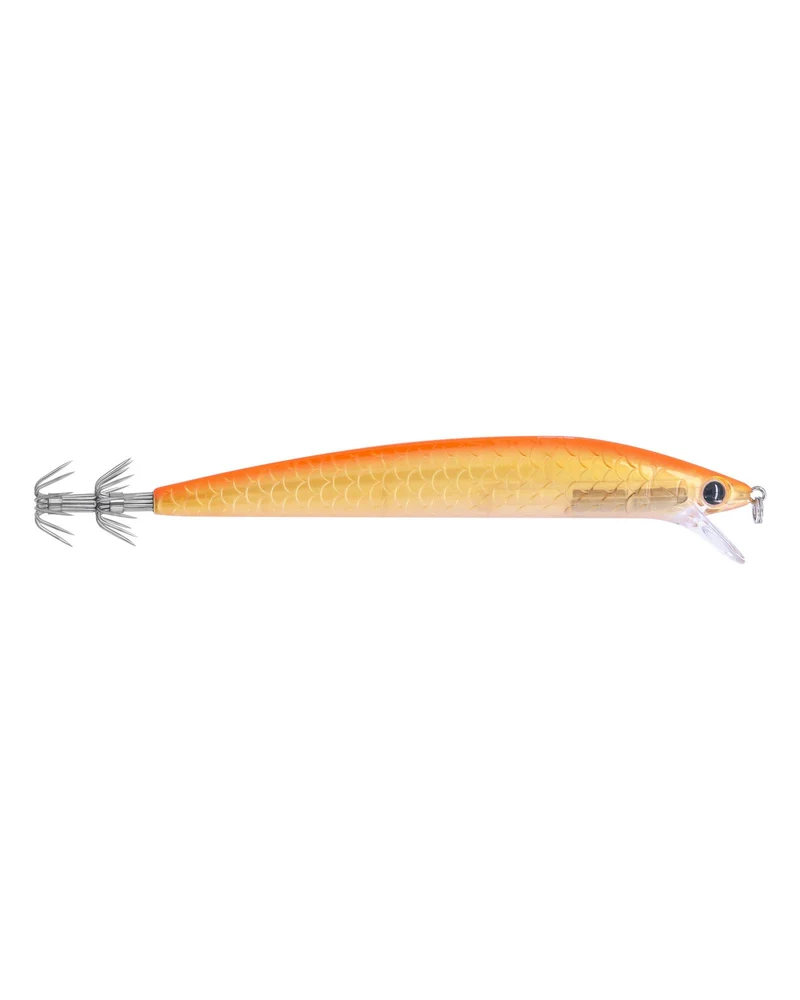 PRIME CALAMARO 130MM CORA