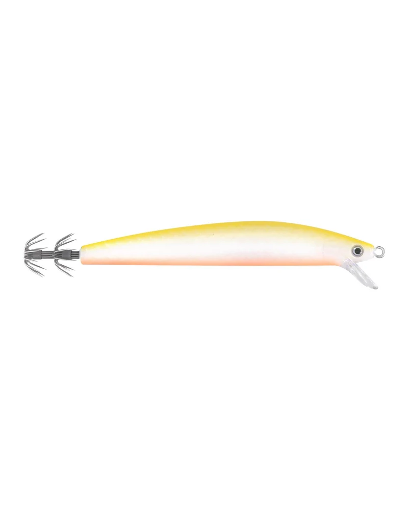 PRIME CALAMARO 130MM YWO
