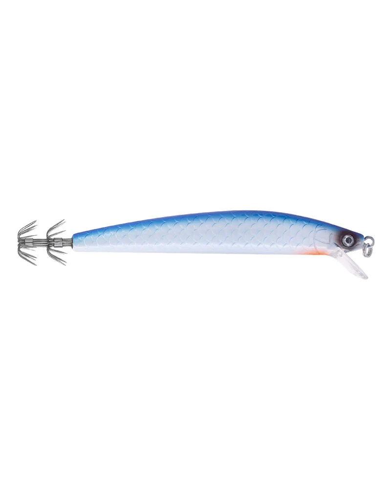 PRIME CALAMARO 130MM BRS