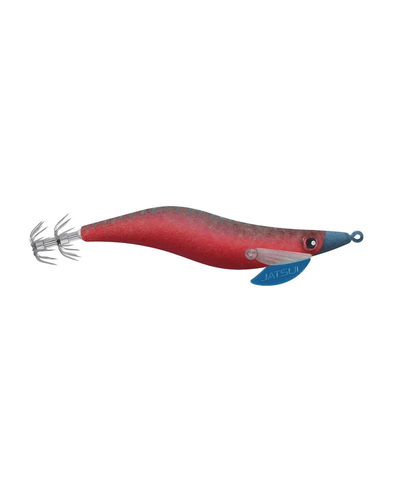 VELVET SNITCH #3.0 COL. VS6