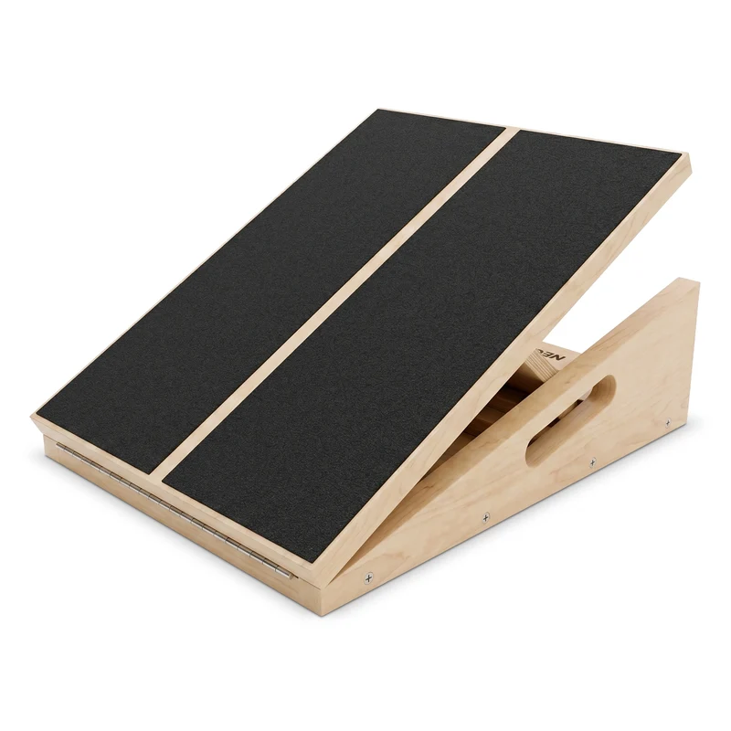 Wadendehner Brett - Stretch Board aus Holz