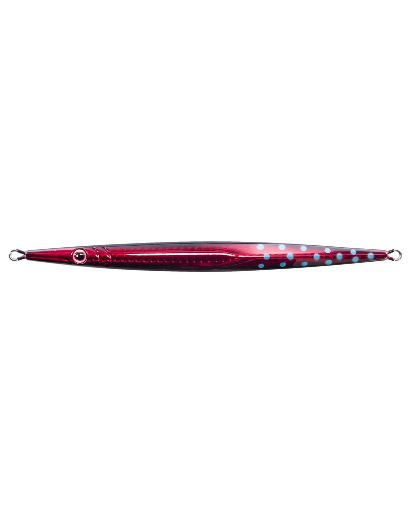 IDOSHI DOT SERIES 100GR COL.01