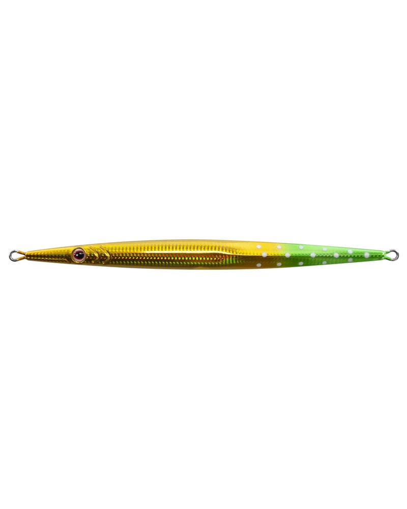 IDOSHI DOT SERIES 100GR COL.02