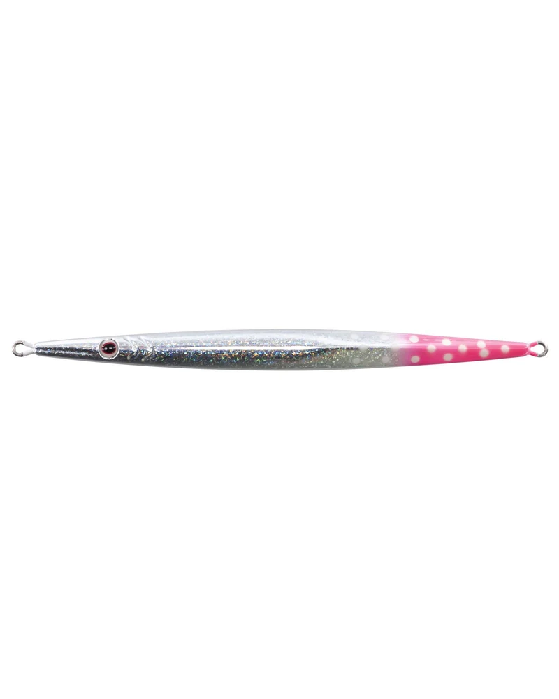 IDOSHI DOT SERIES 60GR COL.03