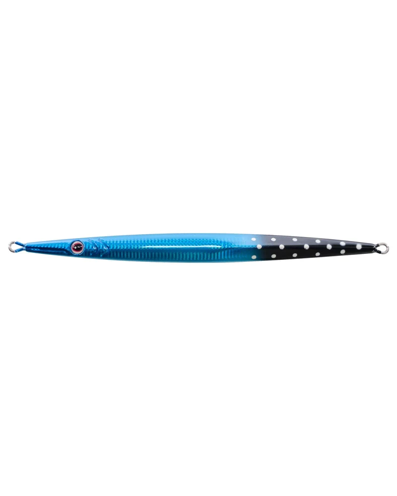 IDOSHI DOT SERIES 100GR COL.04