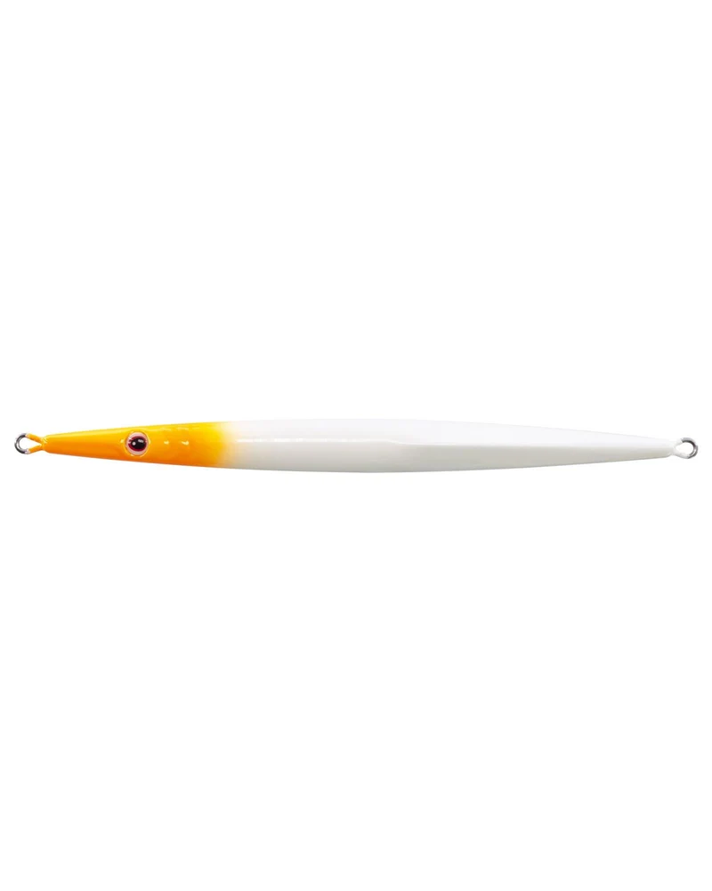 IDOSHI DOT SERIES 100GR COL.06