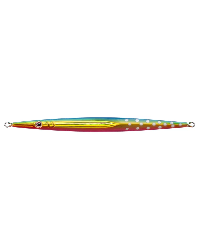 IDOSHI DOT SERIES 100GR COL.05