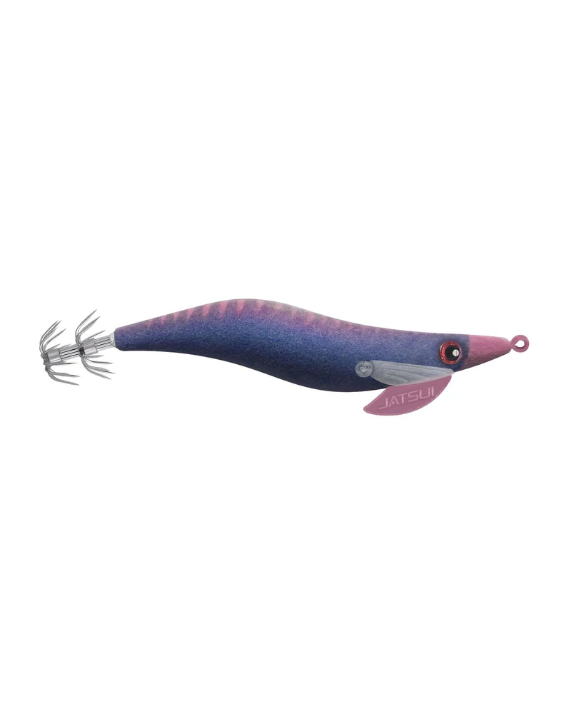 VELVET SNITCH #2.5 COL. VS8