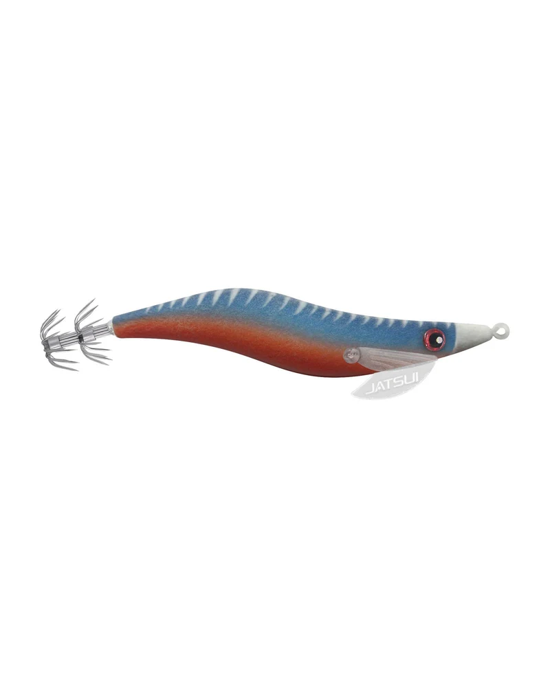 VELVET SNITCH #3.0 COL. VS5
