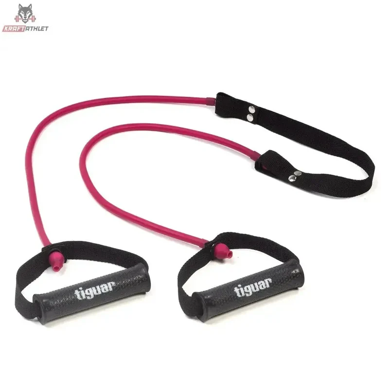 tiguar Mega Tube 2.0 (Lila)