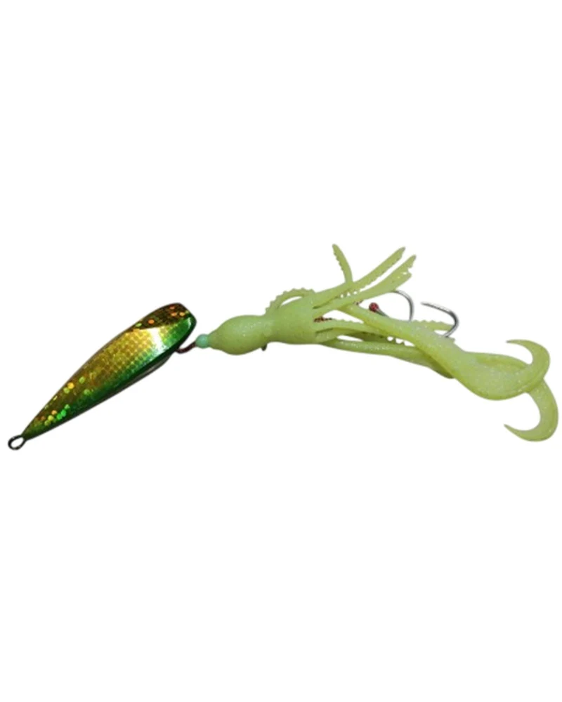 GRUPY INCHIKU 200GR COL. HOGO