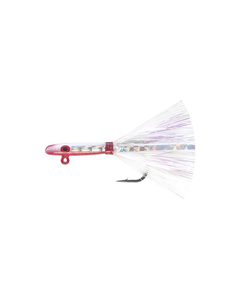 SKIM JIG 14gr COL. RW