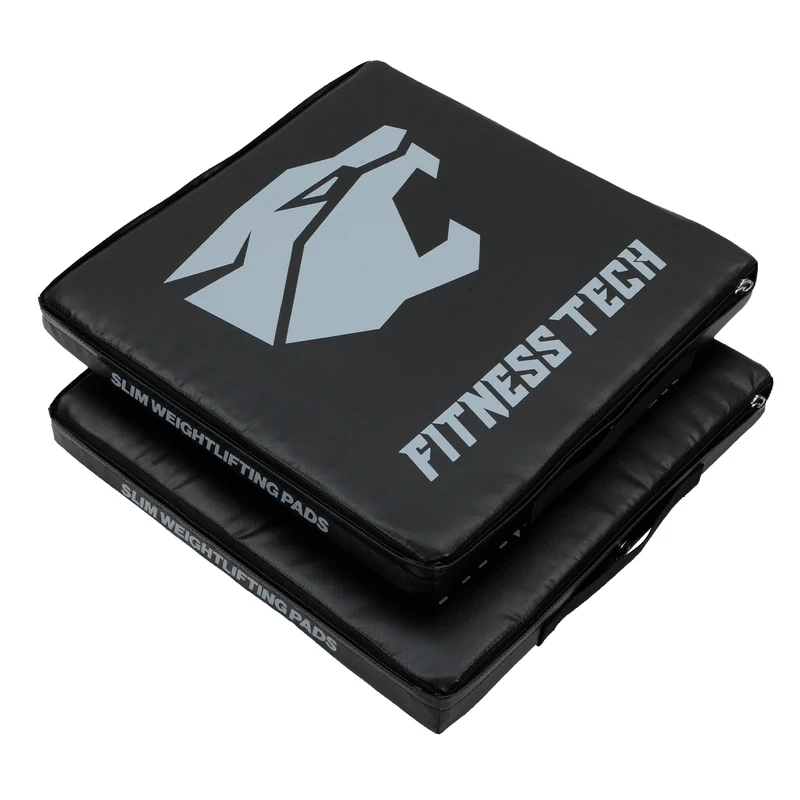 Slim Drop Pads 50*50*5CM | Tecnologia del fitness