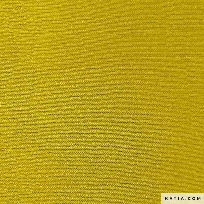 Tessuto Neoprene