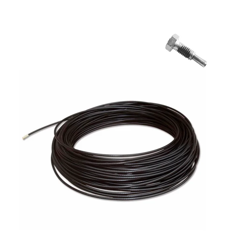 Ricambio S9000 | Centrale cavi