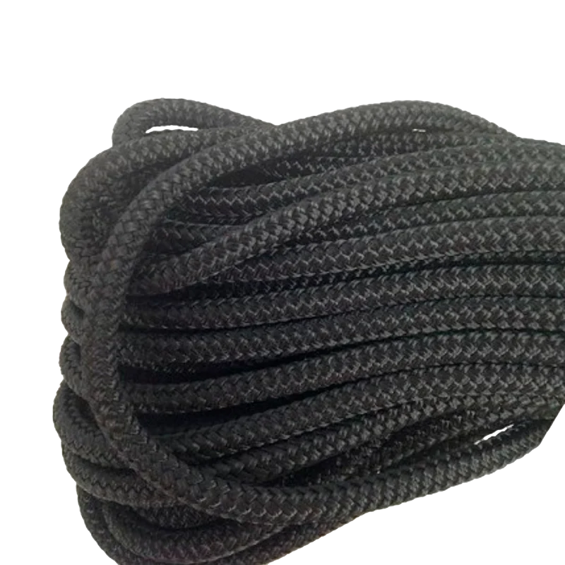 Ricambio Macchina Air Ski | 1 Corda Esterna
