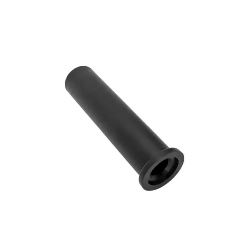 Accessori | Adattatore per barre da 50 mm