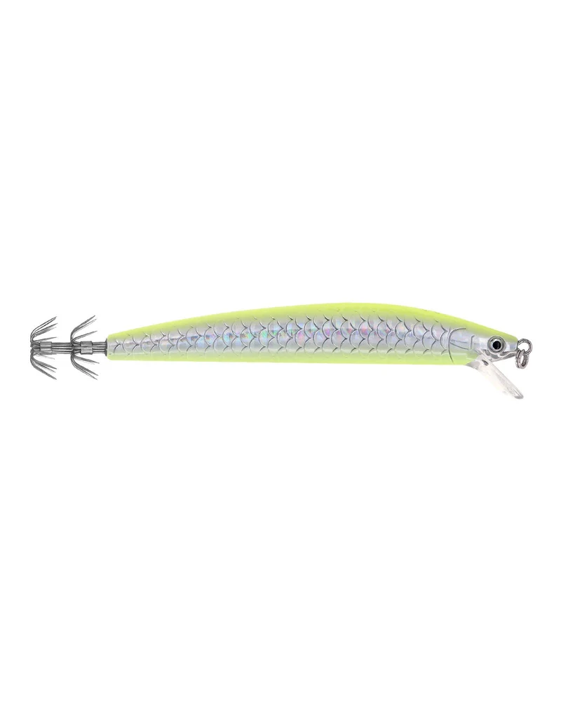 PRIME CALAMARO 80MM GLW