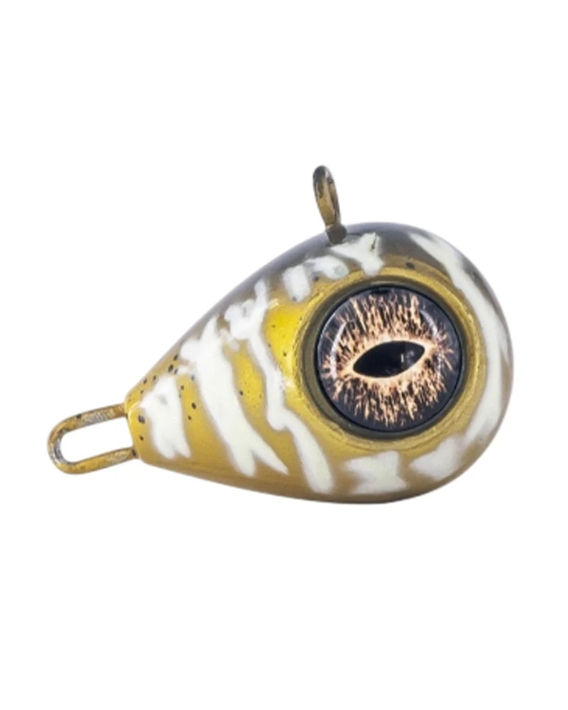 CYCLOPS EXTREEME 250GR CARAMEL