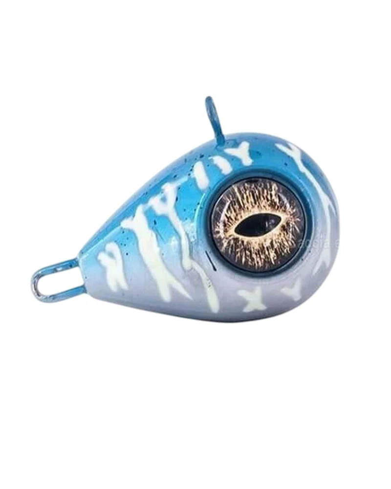 CYCLOPS EXTREEME 200GR AZURE