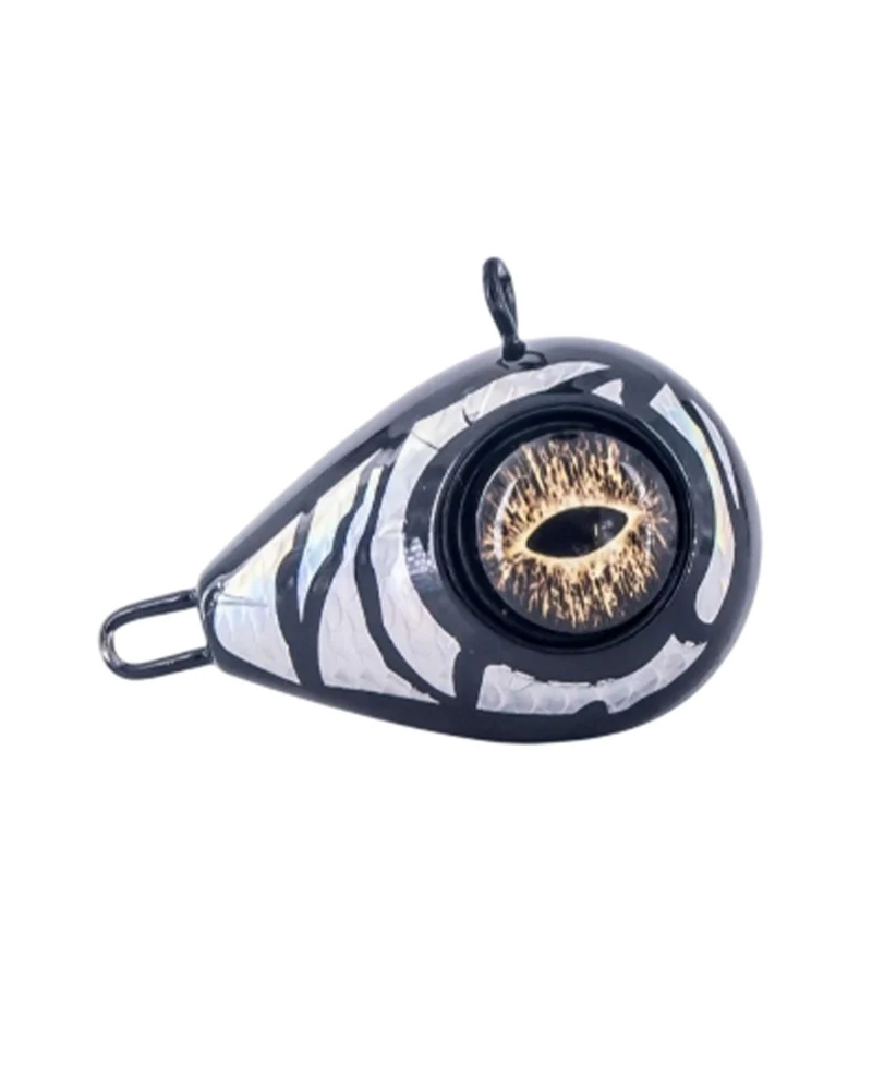 CYCLOPS EXTREEME 200GR BLACK