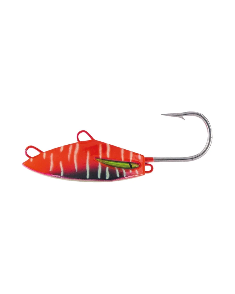 ARTIFICIALE BUGSY 200GR ORANGE