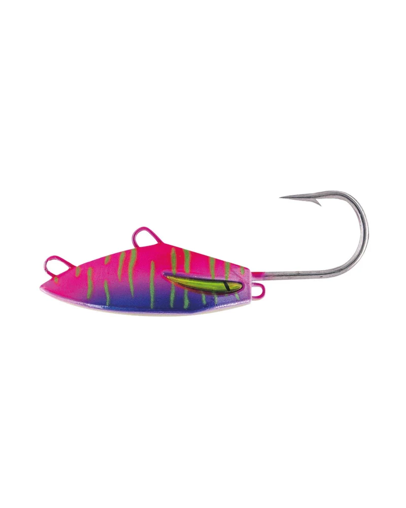 ARTIFICIALE BUGSY 200GR PINK