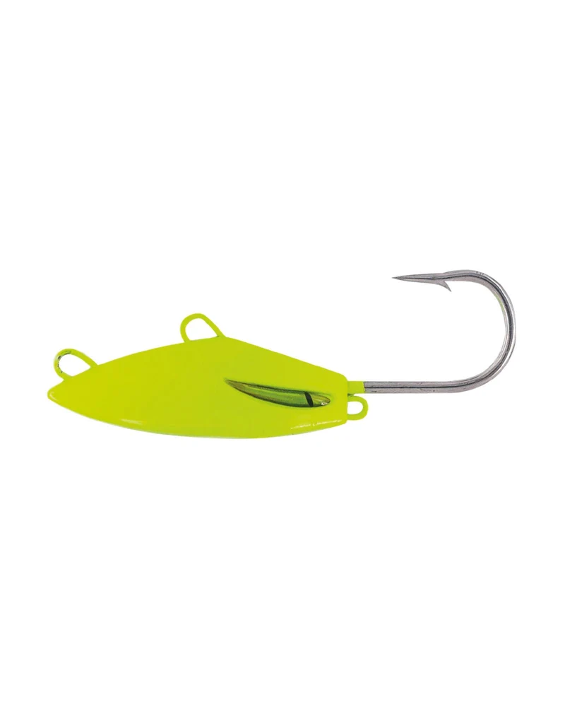 ARTIFICIALE BUGSY 200GR YELLOW