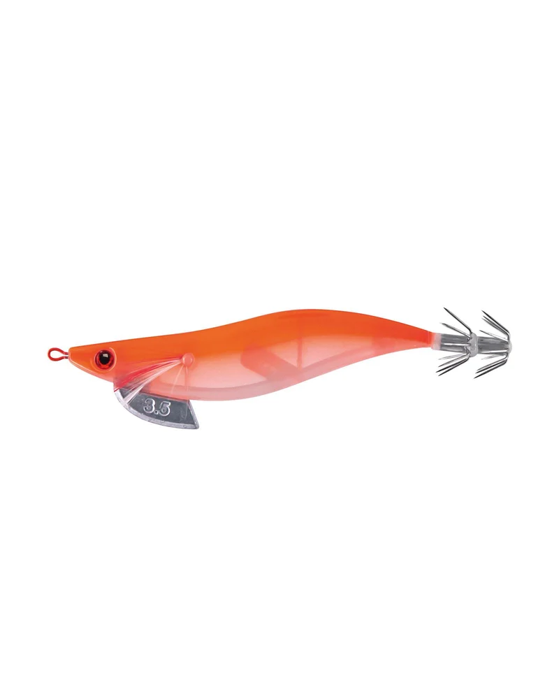 PARTHENOPE ORANGE