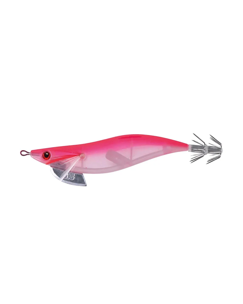 PARTHENOPE RED