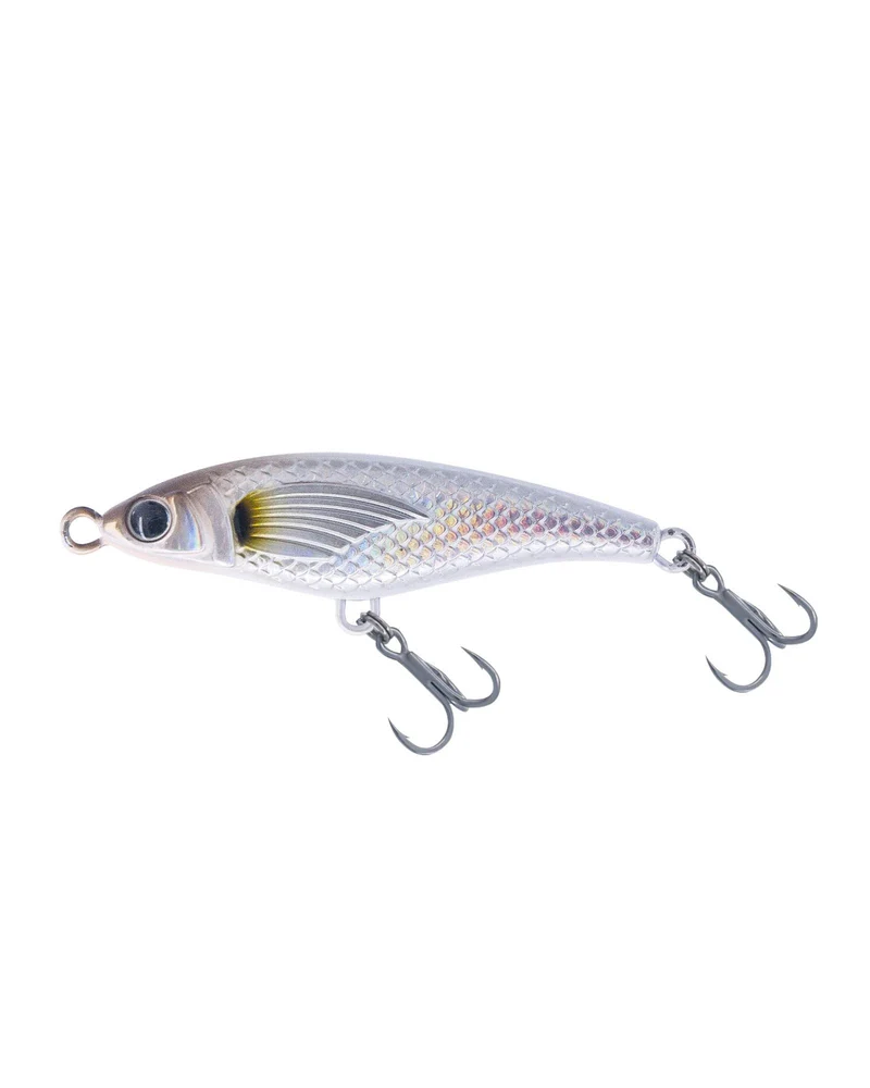 VULTUS 90MM 30GR WH