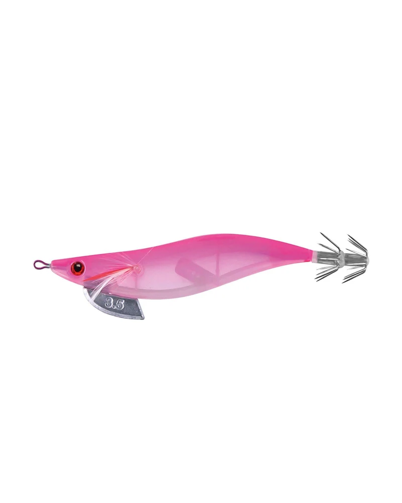 PARTHENOPE PINK