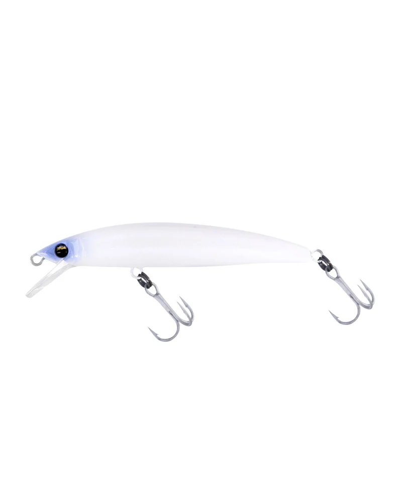 BIZ MINNOW SINKING 70MM BH