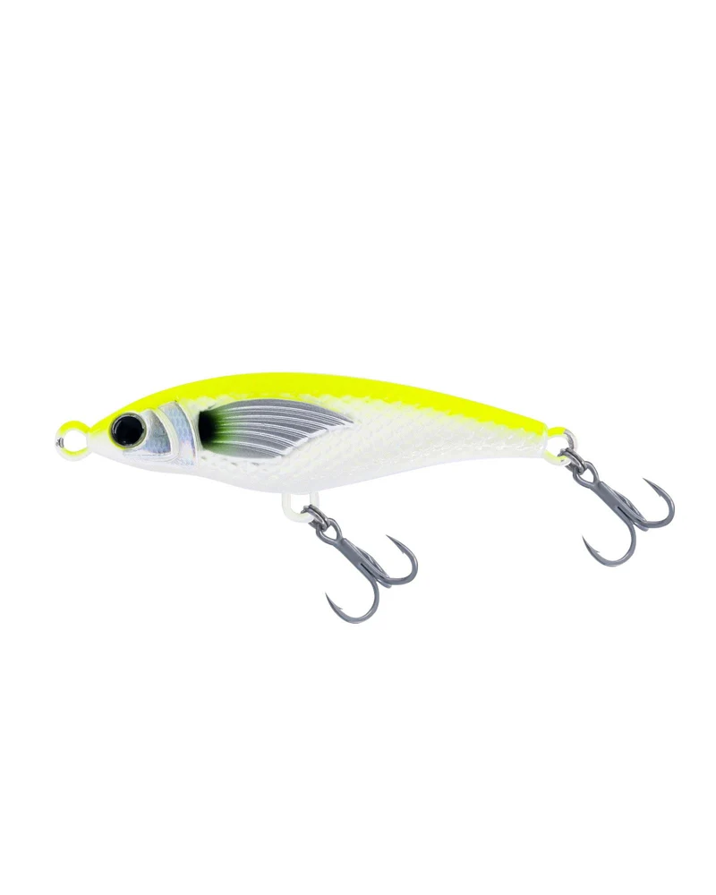 VULTUS 90MM 30GR YK