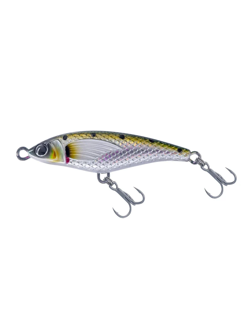 VULTUS 90MM 30GR NGBB