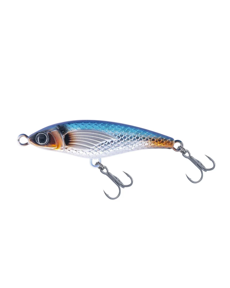 VULTUS 90MM 30GR GSA