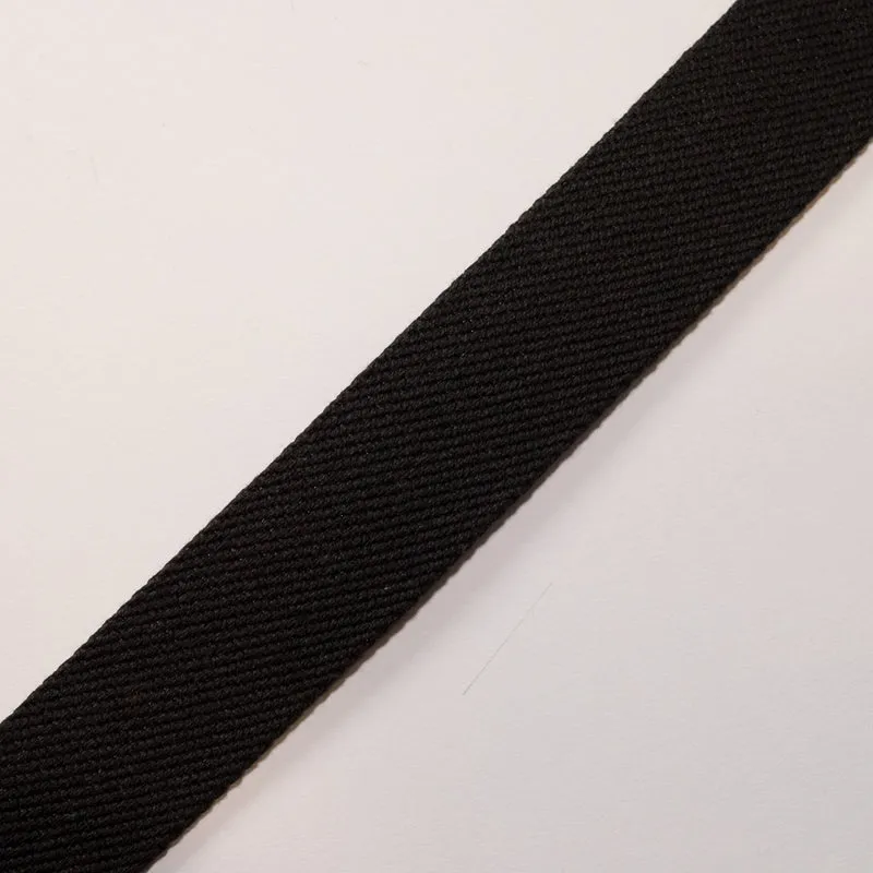 Nastro Fettuccia Robusto 30mm