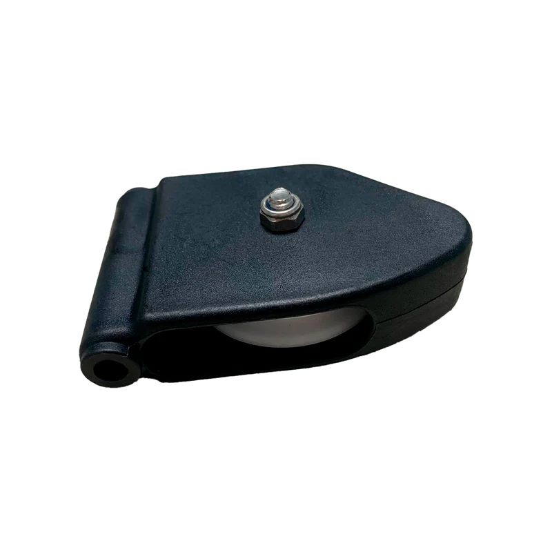 Ricambio Macchina Air Ski | Puleggia
