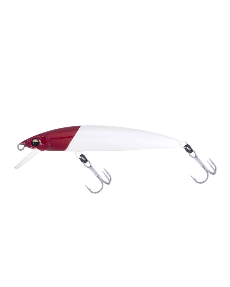BIZ MINNOW SINKING 70MM RH