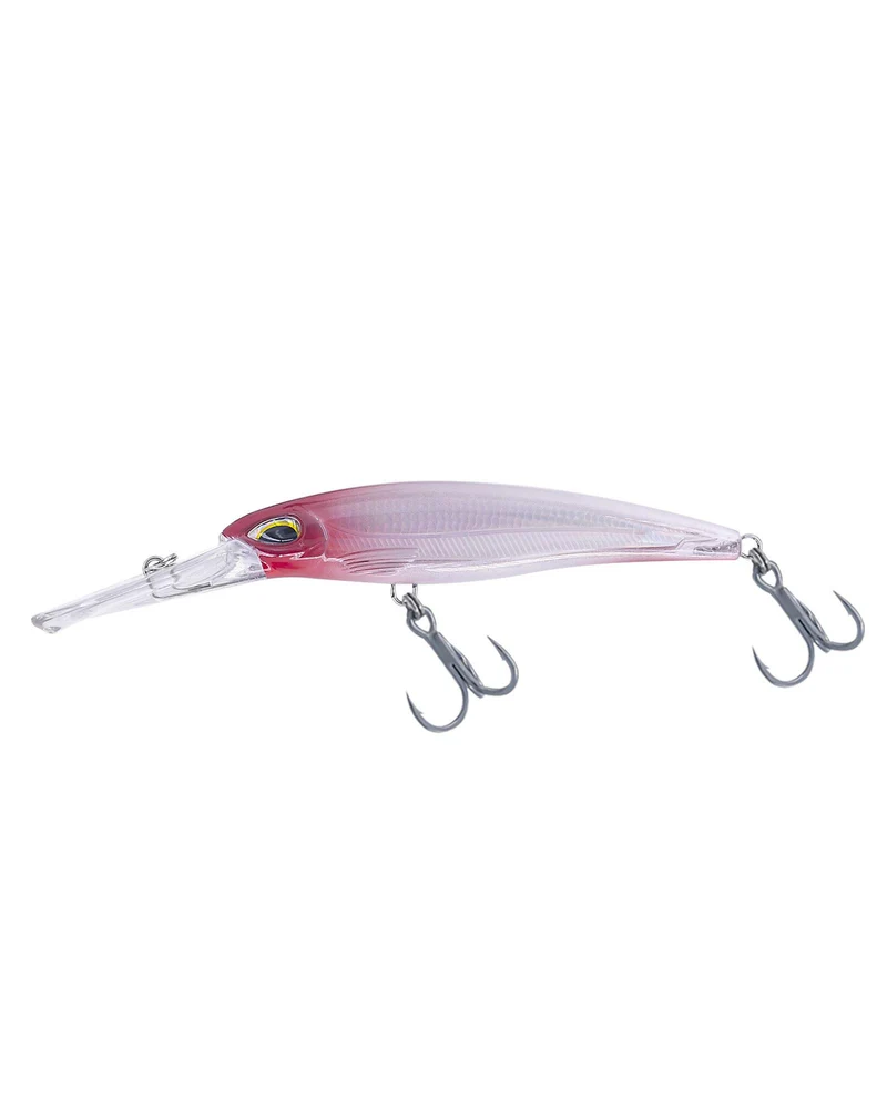 HAWK 160MM 70GR 159